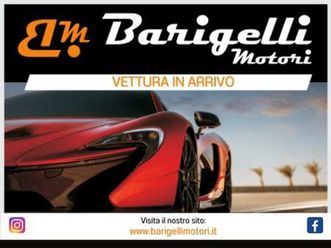 b 250 e phev amg line advanced plus auto