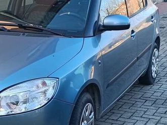 1.2 style gpline 70cv