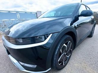 HYUNDAI IONIQ 5 hyundai-ioniq-5-73-kwh-premium