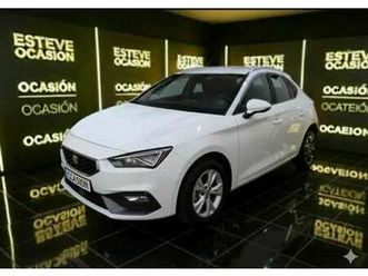 1.0 etsi s&s fr 25º aniversario dsg-7 110