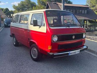 nevera, mesa, radio usb.