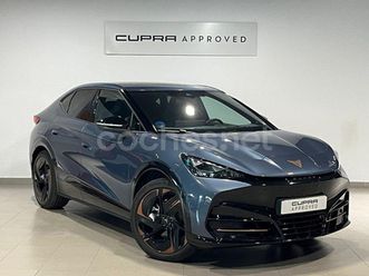 información básica