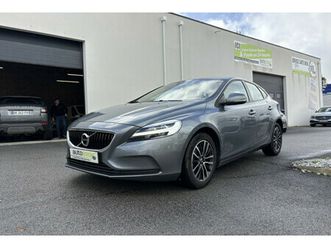 2.0 ti 122 cv t2 momentum business