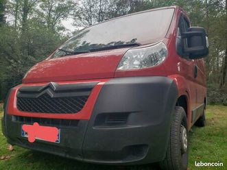 jumper sans aucun frais à prévoir