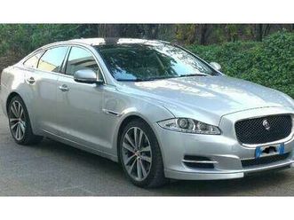 xj 3.0d v6 portfolio