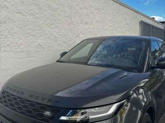 5p 2.0 si4 dynamic auto