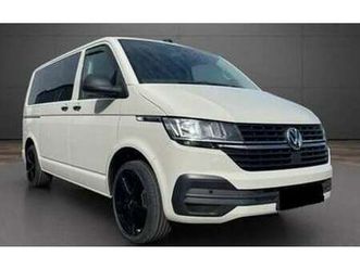 2.0 tdi family // 19