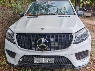 4matic 9g-tronic amg line