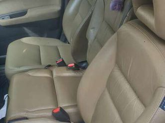 2.2 i-ctdi comfort plus dpf