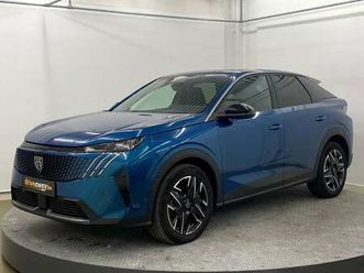 top voertuig met oa. open dak