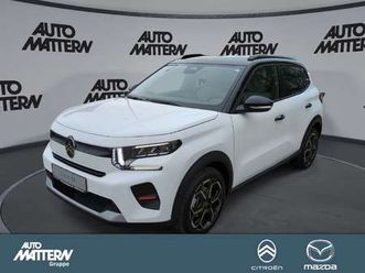 1.2 turbo 100 max-winterpaket-led-alu