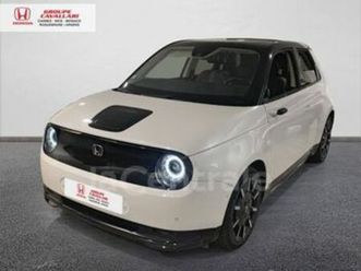 154 advance 17 pouces 35.5 kwh