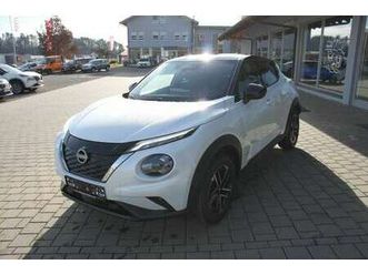 1.6 n-connecta hybrid 4amt