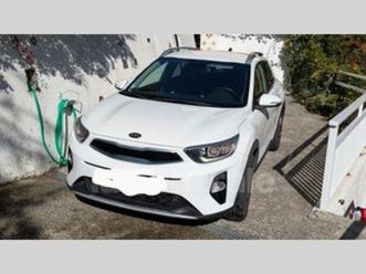 1.0 t-gdi 120 isg design