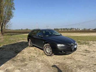 1.9 jtd 16v progression q4