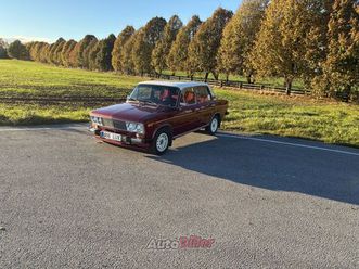 vaz 21061 21061 1,5l 1.5 56kw