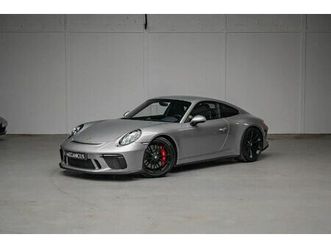 991 gt3 touring
