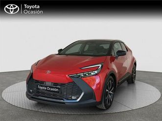 advance plus + skyview®