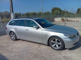 lampadario di murano itre