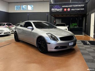 350gt / 3.5l v6 / 280hp / catback / rahoitus