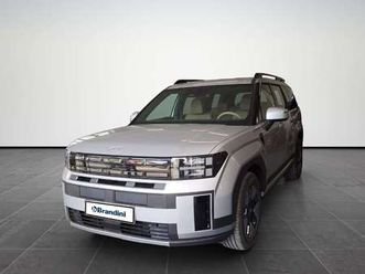 1.6 t-gdi hev business