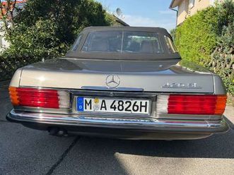 420 sl