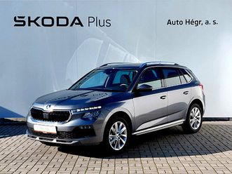 top selection 1,0 tsi 85 kw dsg