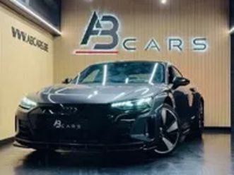 93.4 kwh 60 quattro * unique a voir *