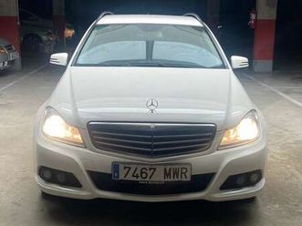 t cdi dpf (blueefficiency) elegance