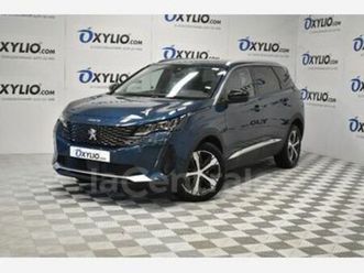 ii generation2 1.5 bluehdi 130 s&s active pack eat8