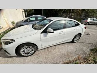 (f46) generation2 gran tourer 216d business design dkg7