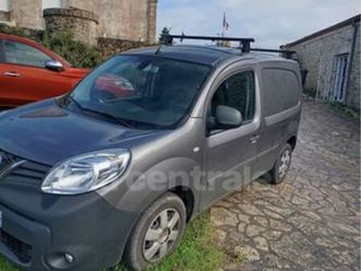 1.5 dci 95 l1 n-connecta 3pl