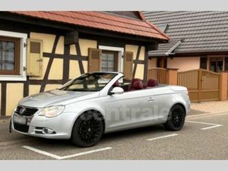 2.0 tdi 140 fap concept