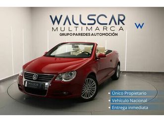 2.0 tdi dpf individual