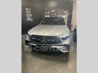 ii 300 e 4matic amg line 9g-tronic