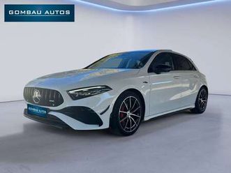 line premium 4matic 8g-dct