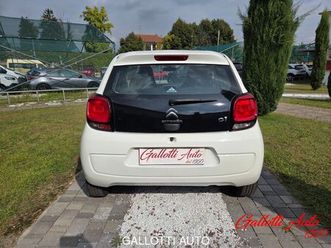 airscape vti 68 5 porte