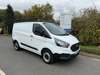 340 l1 2.0 130 ps+aircon