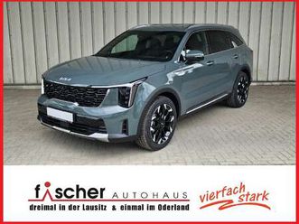 2.2d awd platinum 7s nappa