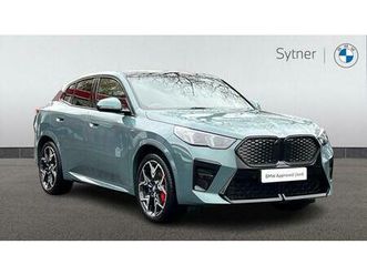 bmw-ix2-xdrive30-m-sport-5dr