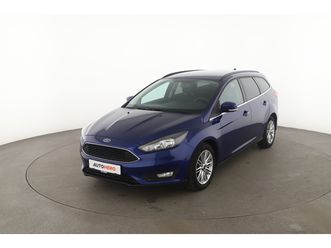 1.5 tdci