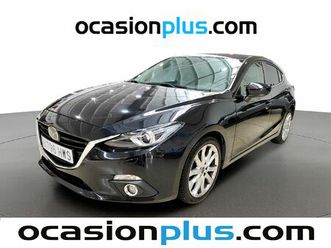 mazda-mazda3-mazda-mazda-3-2-2-de-at-luxury-150-cv