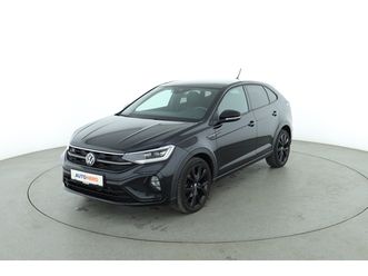 1.5 tsi act