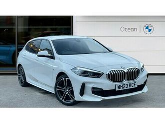 bmw-1-series-118i-m-sport-1-5-5dr