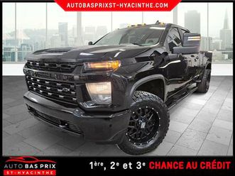 chevrolet-silverado-2500-hd-2022-custom-cabine-multiplace-4rm-159-po