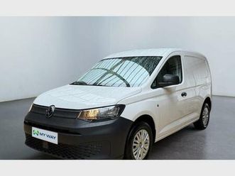 cargo*bluetooth*clim*cruise*capteurs ar*plancher bois