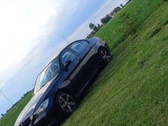 sprzedam bmw e90 toruń - sprzedajemy.pl