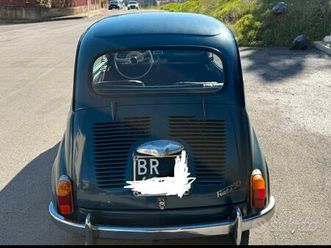 kit navigatore ducati