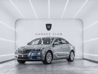 2.0cdti ecoflex cosmo 160