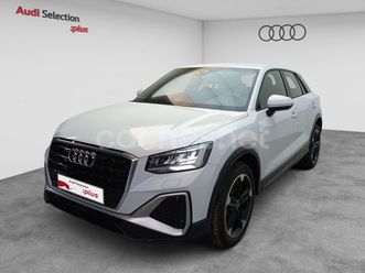 ›hasta 4 años de garantía